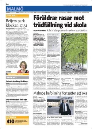 skanskadagbladet-20120906_000_00_00_004.pdf