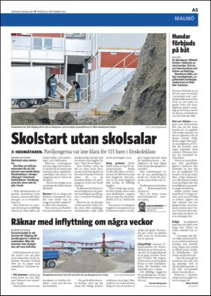 skanskadagbladet-20120906_000_00_00_005.pdf