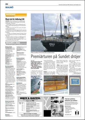 skanskadagbladet-20120906_000_00_00_006.pdf