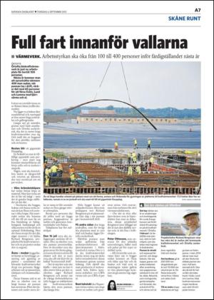 skanskadagbladet-20120906_000_00_00_007.pdf