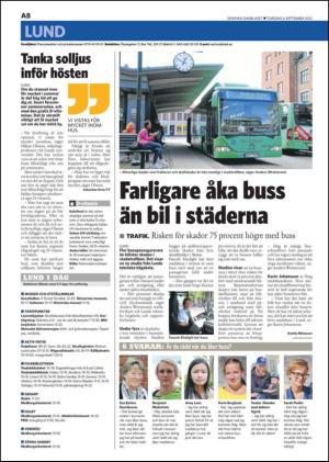 skanskadagbladet-20120906_000_00_00_008.pdf