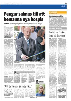 skanskadagbladet-20120906_000_00_00_009.pdf