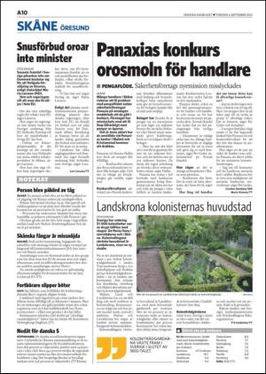 skanskadagbladet-20120906_000_00_00_010.pdf