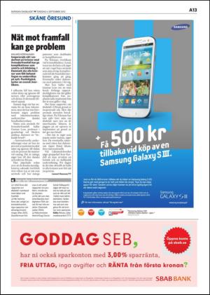 skanskadagbladet-20120906_000_00_00_013.pdf