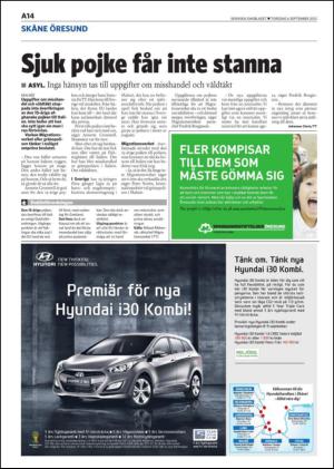 skanskadagbladet-20120906_000_00_00_014.pdf