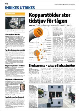 skanskadagbladet-20120906_000_00_00_016.pdf