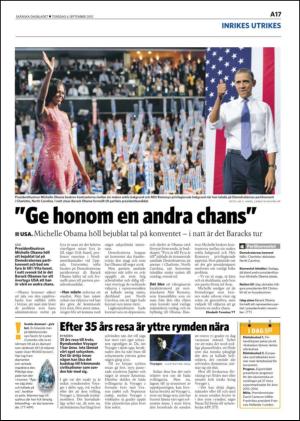 skanskadagbladet-20120906_000_00_00_017.pdf