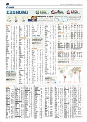 skanskadagbladet-20120906_000_00_00_018.pdf