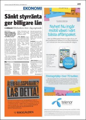 skanskadagbladet-20120906_000_00_00_019.pdf