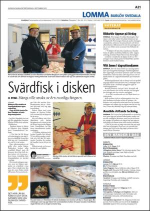 skanskadagbladet-20120906_000_00_00_021.pdf