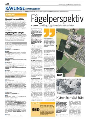 skanskadagbladet-20120906_000_00_00_022.pdf