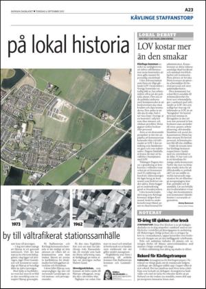 skanskadagbladet-20120906_000_00_00_023.pdf