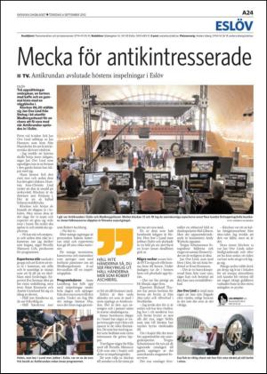 skanskadagbladet-20120906_000_00_00_024.pdf