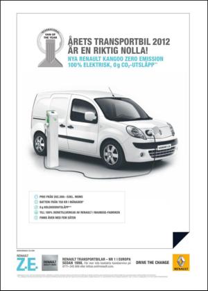 skanskadagbladet-20120906_000_00_00_025.pdf