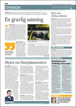 skanskadagbladet-20120906_000_00_00_026.pdf