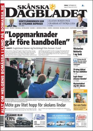 skanskadagbladet-20120907_000_00_00.pdf