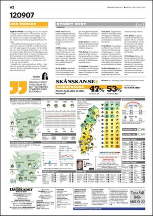 skanskadagbladet-20120907_000_00_00_002.pdf