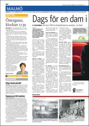 skanskadagbladet-20120907_000_00_00_004.pdf