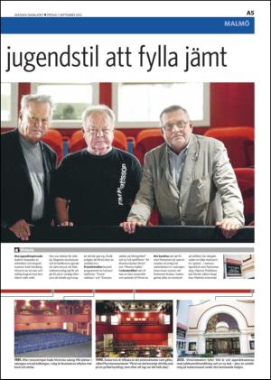 skanskadagbladet-20120907_000_00_00_005.pdf