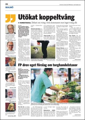 skanskadagbladet-20120907_000_00_00_006.pdf