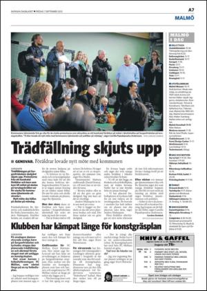 skanskadagbladet-20120907_000_00_00_007.pdf