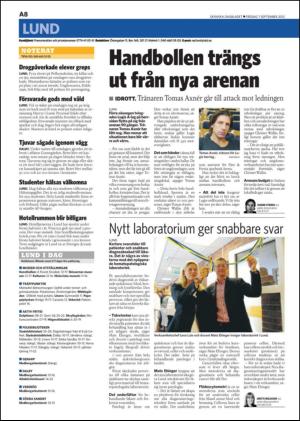 skanskadagbladet-20120907_000_00_00_008.pdf