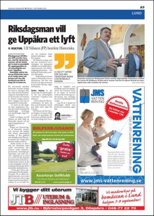 skanskadagbladet-20120907_000_00_00_009.pdf