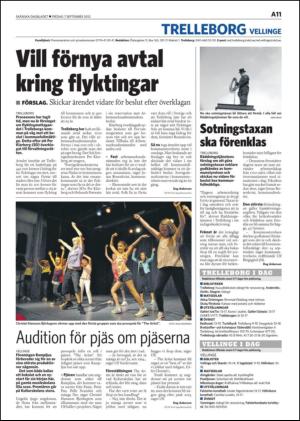 skanskadagbladet-20120907_000_00_00_011.pdf