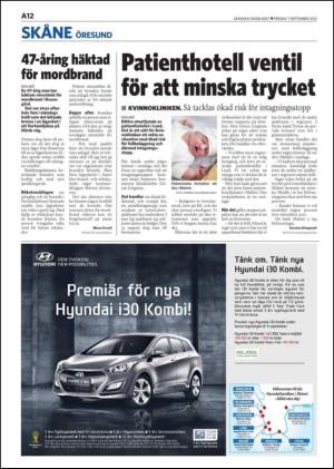 skanskadagbladet-20120907_000_00_00_012.pdf