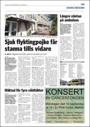 skanskadagbladet-20120907_000_00_00_013.pdf