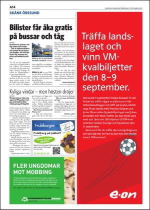 skanskadagbladet-20120907_000_00_00_014.pdf