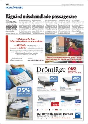 skanskadagbladet-20120907_000_00_00_016.pdf