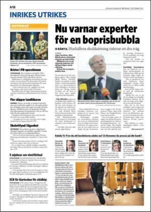 skanskadagbladet-20120907_000_00_00_018.pdf