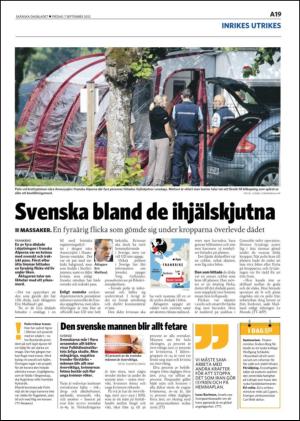 skanskadagbladet-20120907_000_00_00_019.pdf