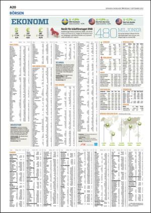 skanskadagbladet-20120907_000_00_00_020.pdf