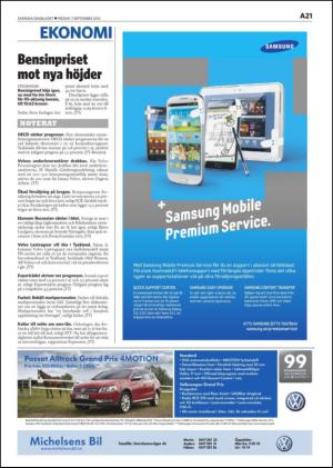 skanskadagbladet-20120907_000_00_00_021.pdf