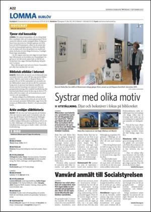 skanskadagbladet-20120907_000_00_00_022.pdf