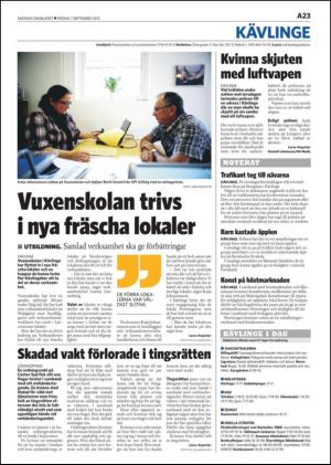 skanskadagbladet-20120907_000_00_00_023.pdf