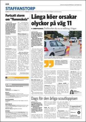 skanskadagbladet-20120907_000_00_00_024.pdf