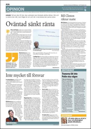 skanskadagbladet-20120907_000_00_00_026.pdf