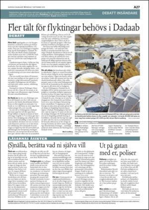 skanskadagbladet-20120907_000_00_00_027.pdf