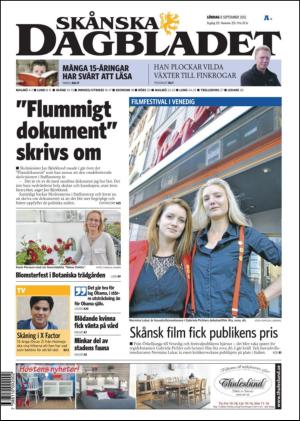 skanskadagbladet-20120908_000_00_00.pdf