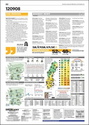 skanskadagbladet-20120908_000_00_00_002.pdf