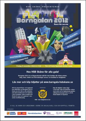 skanskadagbladet-20120908_000_00_00_003.pdf