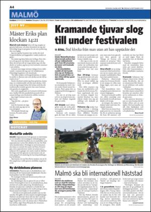 skanskadagbladet-20120908_000_00_00_004.pdf