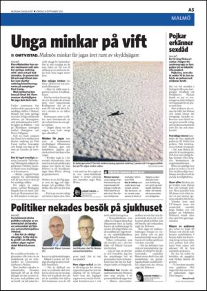 skanskadagbladet-20120908_000_00_00_005.pdf