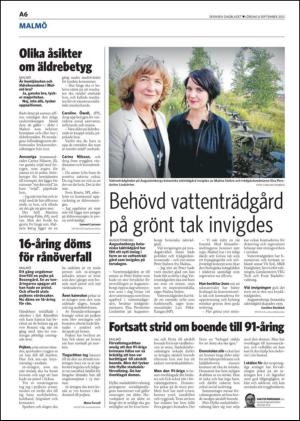 skanskadagbladet-20120908_000_00_00_006.pdf