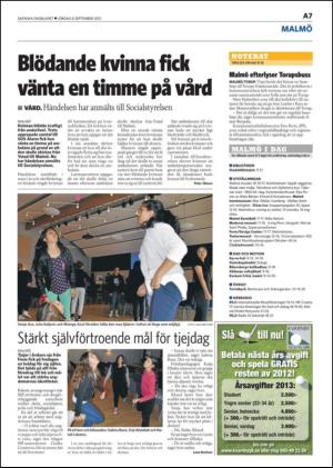 skanskadagbladet-20120908_000_00_00_007.pdf