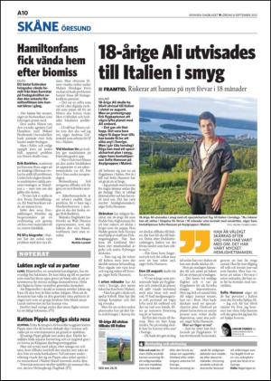 skanskadagbladet-20120908_000_00_00_010.pdf