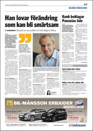 skanskadagbladet-20120908_000_00_00_011.pdf